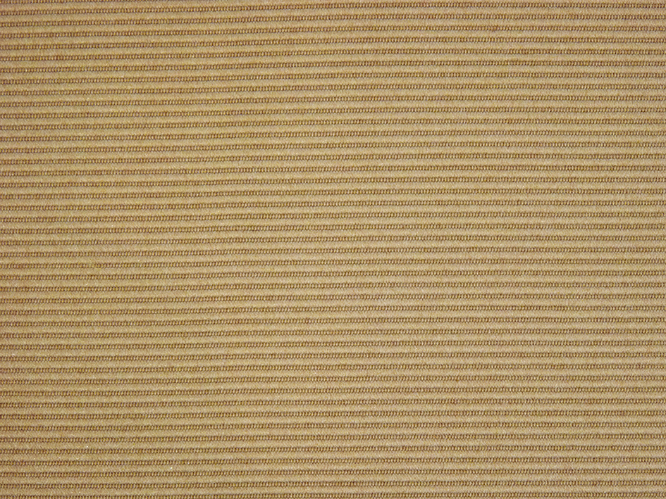 zoom colori OTTOMAN M1 beige rosé, beige